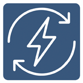 Energía