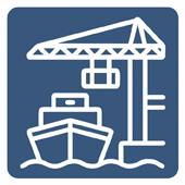 Puertos