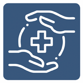 Saneamiento y Salud