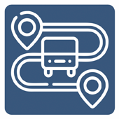 Transportes y Vialidad