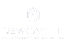 NEWCASTLE - Consultoría en infraestructura operativa e ingeniería de proyectos NEWCASTLE - Consultoría en infraestructura operativa e ingeniería de proyectos