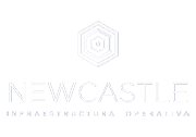 NEWCASTLE